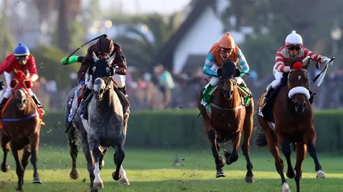 Este domingo se realizará la edición 2021 de El Ensayo Mega.