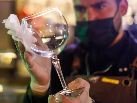 ¿Hasta se cuándo paga el IFE Laboral?