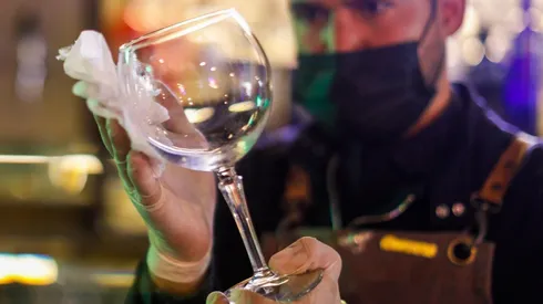 ¿Hasta se cuándo paga el IFE Laboral?