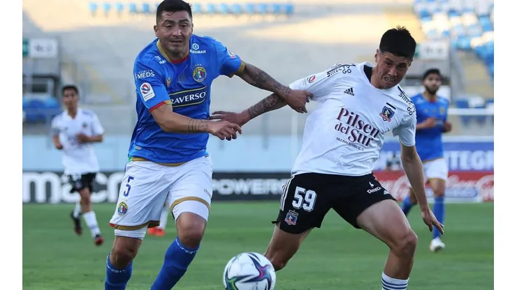 Los juveniles albos se inclinaron