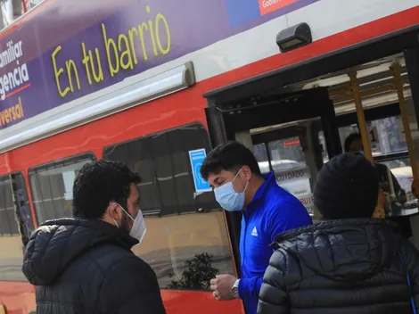 IFE Universal | ¿Hasta cuándo se paga el IFE y cuántos pagos quedan?