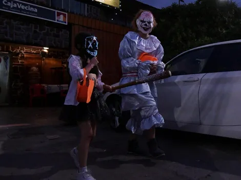 ¿El 31 de octubre y de noviembre son feriados irrenunciables? Revísalo AQUÍ