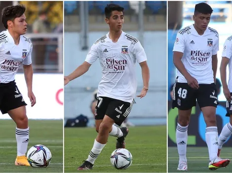 Audax aplaude: "Hoy los valientes fueron de blanco y negro"