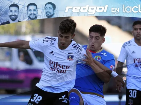 Lo que viene en el torneo en RedGol en La Clave