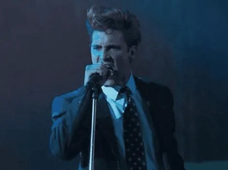 Luis Miguel, La serie | ¿Cuáles son las canciones de la temporada final?