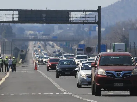 ¿Habrá cordones sanitarios este fin de semana largo? Consulta AQUÍ