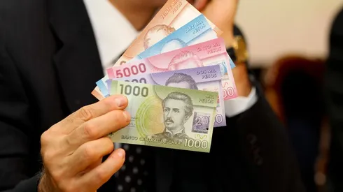 ¿Cómo pedir el Bono Post Laboral?