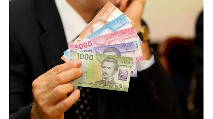 ¿Cómo pedir el Bono Post Laboral?