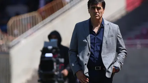 La molestía de Quinteros