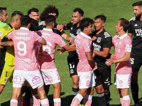 Comisión Médica de la ANFP preocupada por la variante delta