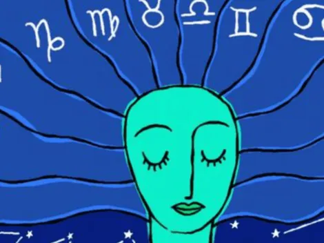 Horóscopo de hoy viernes 29 de octubre