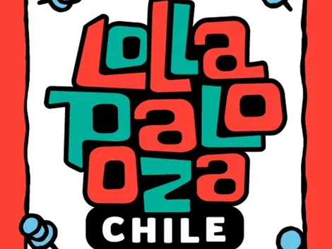 ¿Qué artistas podrían venir a Lollapalooza Chile 2022?