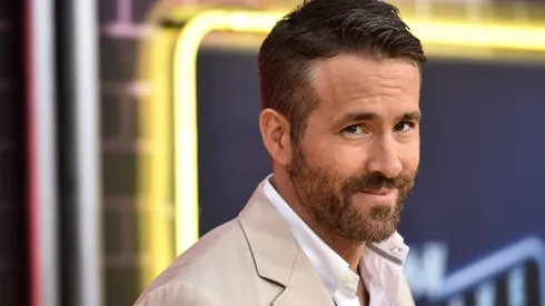 Conoce el proyecto de Ryan Reynolds