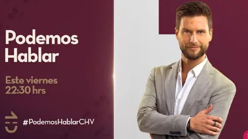 El programa anunció a los nuevos invitados.