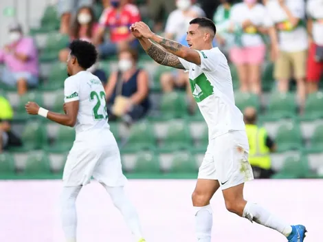 Real Madrid visita al Elche de Roco intentando despejar dudas en La Liga