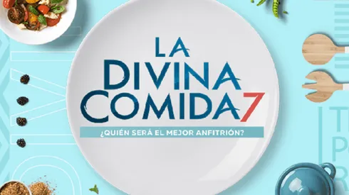 4 conocidas actrices participaran del espacio de conversación.