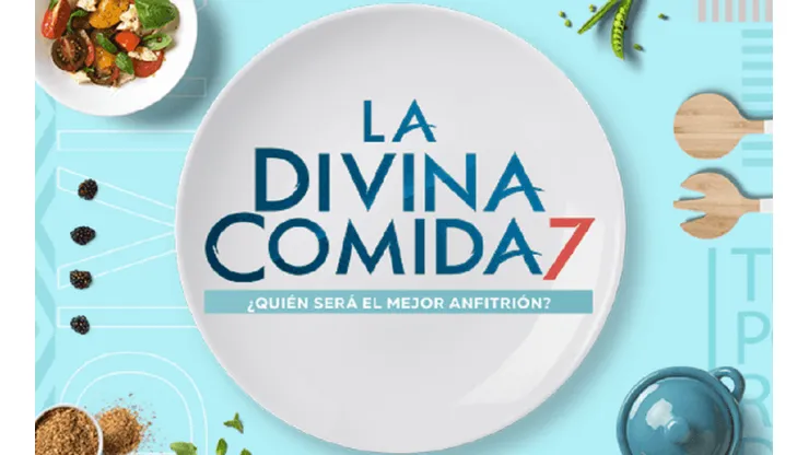 4 conocidas actrices participaran del espacio de conversación.
