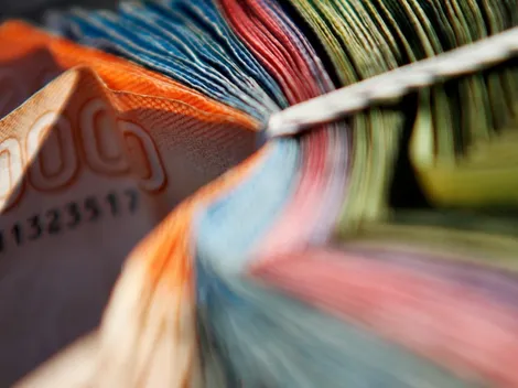 ¿Dónde ver las fechas de pago del IFE?