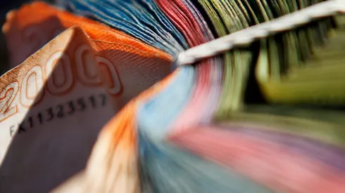 Fechas de pago IFE Universal octubre