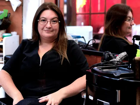 ¿Cuáles son los bonos disponibles para mujeres? Detalles AQUÍ