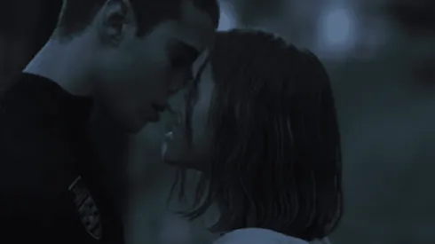 La nueva película ya tiene fecha de estreno.