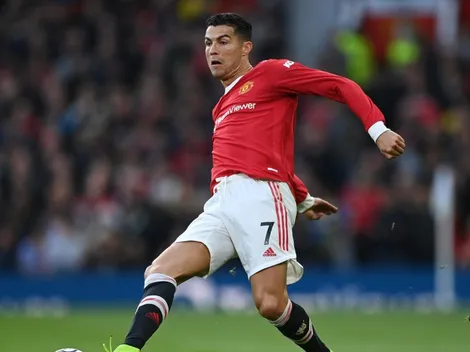 Horario: Manchester se juega la vida con Tottenham