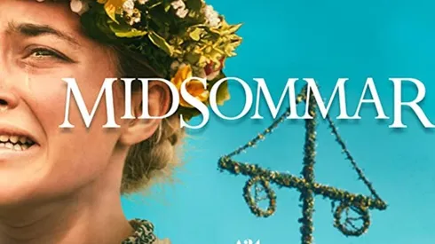 Conoce las mejores películas de terror de Prime Video