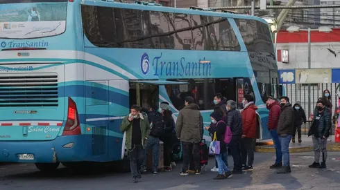 ¿Hasta cuándo se pide el C19 para viajes?