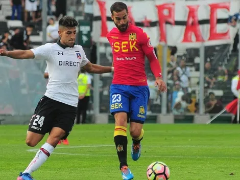 Los "experimentados" que se deben echar el equipo al hombro