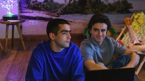 La serie estrenará 3 nuevos capítulos especial.