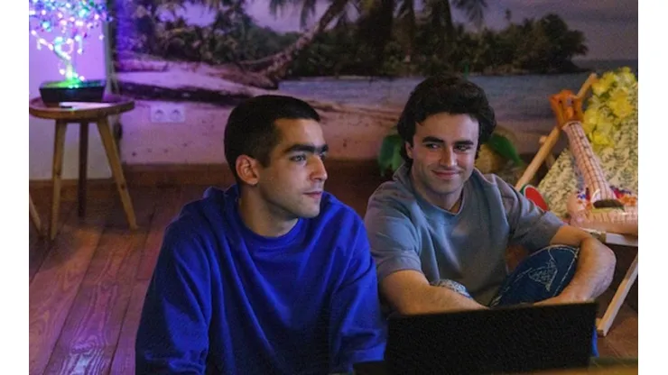 La serie estrenará 3 nuevos capítulos especial.