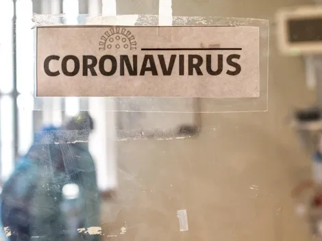 ¿Cuántos casos covid hay este jueves 28 de octubre?