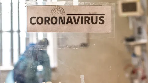 ¿Cuántos casos covid hay este jueves 28 de octubre?