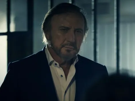 ¿A qué hora se estrena el segundo capítulo de Mea culpa y de qué se trata?