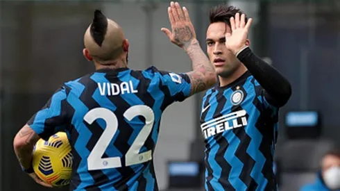 El Toro extendió su vínculo sin cláusula de salida.