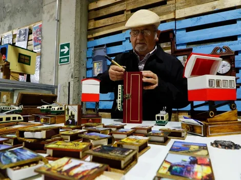 Conoce cómo simular tu monto a recibir con el IFE Laboral