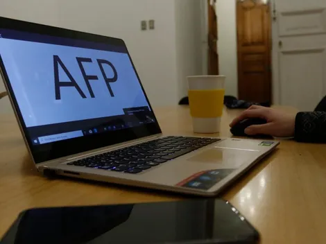 ¿Hasta cuándo se puede solicitar el Bono Complementario?