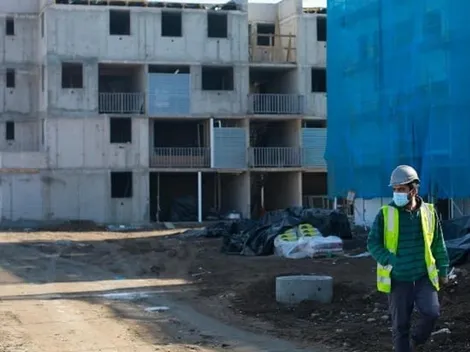 Conoce cómo acceder al Subsidio de Vivienda DS49