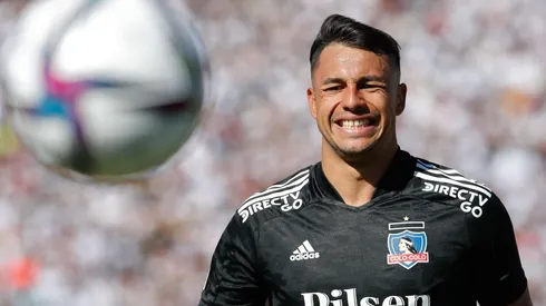 Colo Colo pide suspender el duelo contra Audax Italiano y explica por qué no tiene ni juveniles para afrontar el partido.