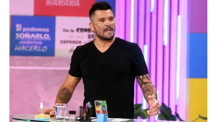 Juan Pedro Verdier