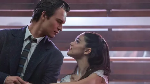 Conoce la fecha de estreno de Amor sin Barreras