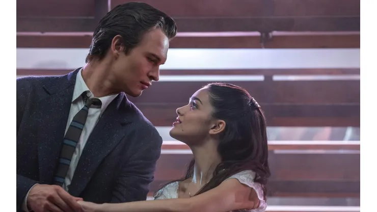 Conoce la fecha de estreno de Amor sin Barreras