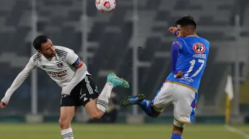 Los audinos quieren jugar de cualquier forma