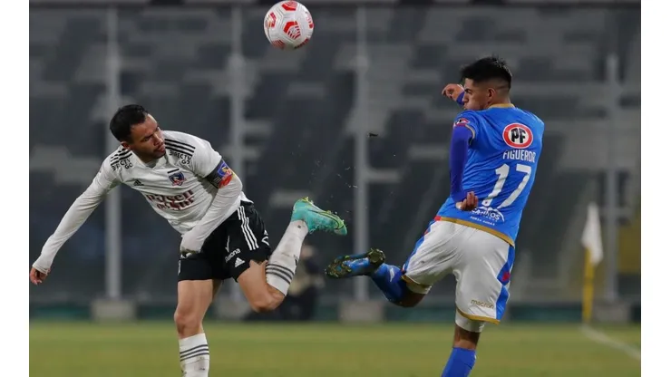 Los audinos quieren jugar de cualquier forma