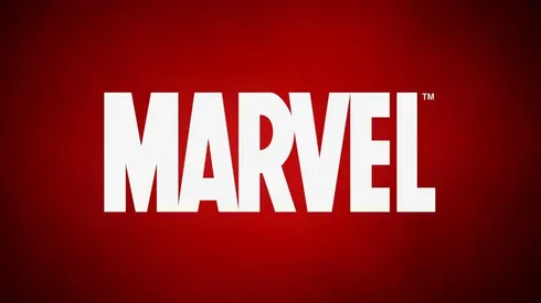 Las películas se estrenarían el 2023.