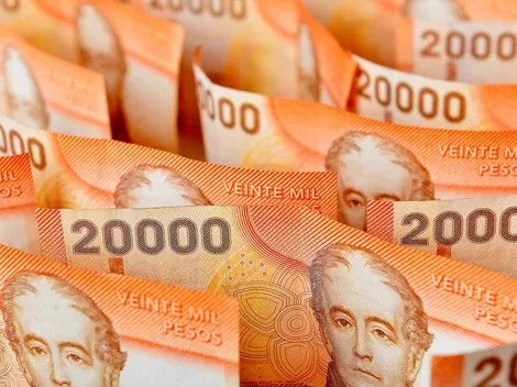 ¿Cuál es la fecha de pago del Bono Cargo Fiscal según mi AFP?