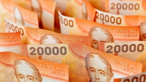 Bono Complementario AFP | ¿Cuándo pagan el Bono Cargo Fiscal según mi AFP?