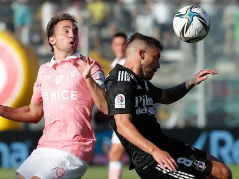 La Seremi desmantela a Colo Colo y a la UC por contactos estrechos