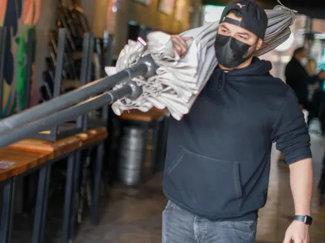 ¿Cómo puedo postular al IFE Laboral?