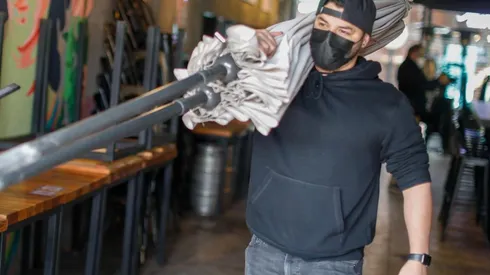 ¿Cómo puedo postular al IFE Laboral?